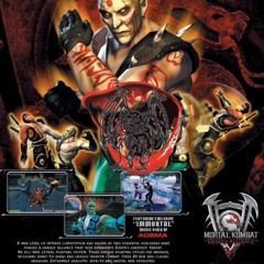 WITCHNEM X RODEOGLO - MYTHOLOGIES (PROD. WITCHNEM)