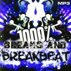 InBeatWeTrust Weekly Charts MAY 2021