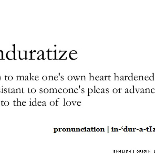 Love Definitions Tumblr