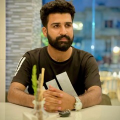 NAGRI_NAGRI_🚭💞🚭💞