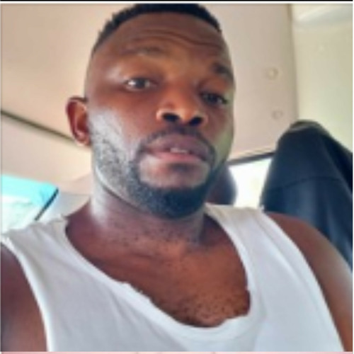 Stream Oculta by Música da cidade Listen online for free on SoundCloud