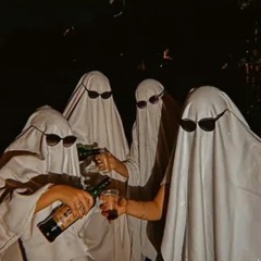 FICA DE 4 - MC MR BIM & MC PEDRIN DO ENGENHA ( DJ JM DO CP )