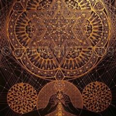 Anecdoche - The Hurrian Hymn Remix