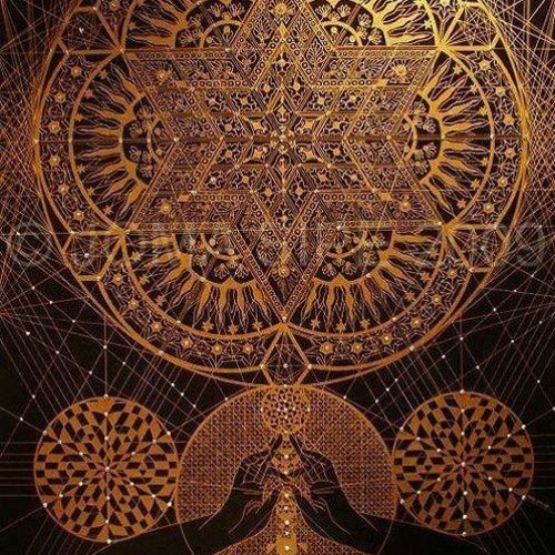 Anecdoche - The Hurrian Hymn Remix