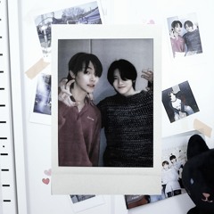 &team 니콜라스,유마-Alone