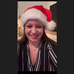 End of the Year 2025 Set