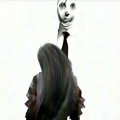 Wonderland Inst