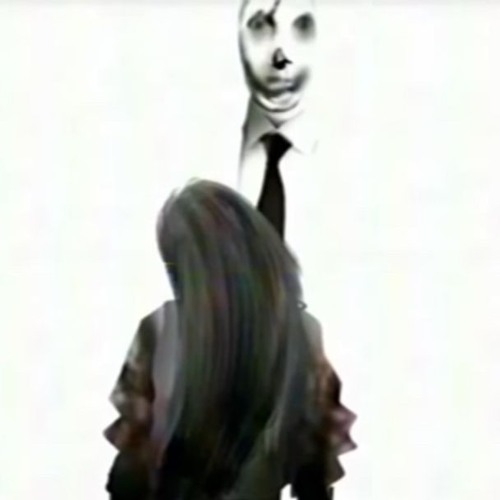 Wonderland Inst
