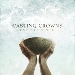 casting crows