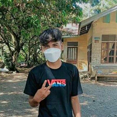 SATRU TULUNG PERCOYO AKU TIKTOK  6 7 8[LEVI PERANGIN & HADi RIZKI]FT[ANJAS MIX]REQ[DEKA SEMBIRING]