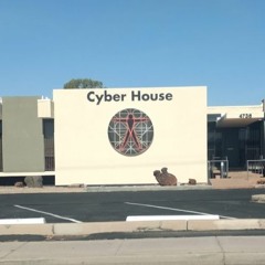 Loop Diggers Flip Chain 18 Feat NJ - Locked And Loaded, Soul, Record on Repeat, Behind Bars