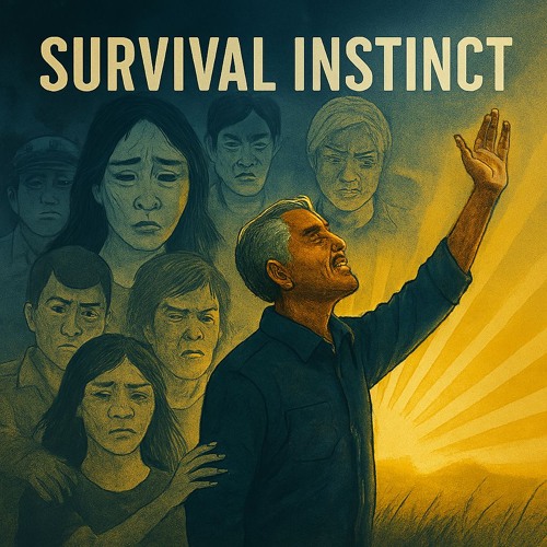 Survival Instinct
