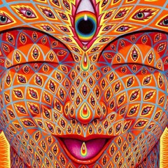 AYAHUASCA