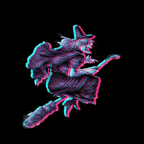Stream Episode What S A Goon To A Goblin By Pressnextpodcast Podcast Listen Online For Free On Soundcloud Stream Episode What S A Goon To A Goblin By Pressnextpodcast Podcast Listen Online For Free On Soundcloud