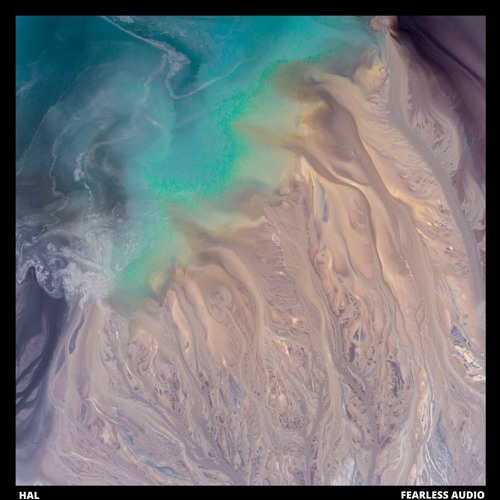 THE JETS - CROSS MY BROKEN HEART (HAL BOOTLEG) [FREE DOWNLOAD]
