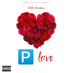 Freshco X Kaspa- Valuable