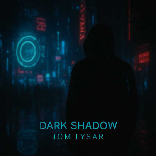 Dark Shadow