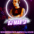 Artwork for SESION FUSION FLAMENCO & HOUSE   Dj Mar J