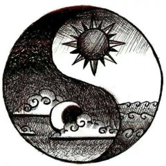 Jing Jang