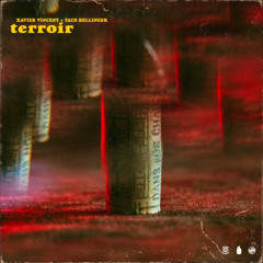 William Street (Prod. Taco Bellinger)