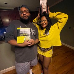 Divine Interface With Guest Babysp1der - Divine Interface @ The Lot Radio 08 - 12 - 2022