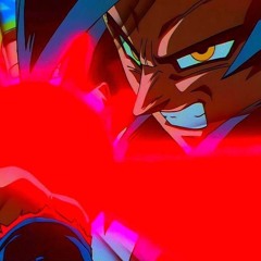 FUEL THE RAGE (prod. Neonwrld)