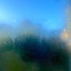 Reprise⎛2025 ?!・ﾟ✧⎠