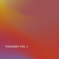 Colors Vol. 1