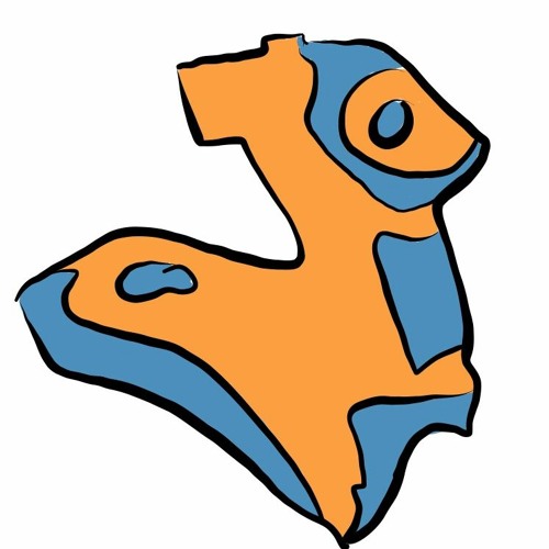 Monotronique Ringomatic