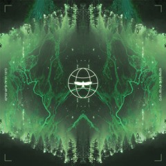 Agnnih & Izhy - Hiraeth (Original Mix)