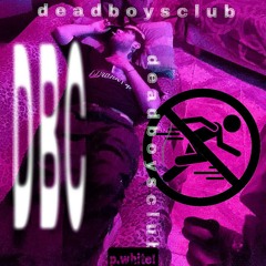 neverwrongstep p.@whitedoo0r