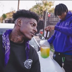 Static4oe - YMS Freestyle "1" @Dahxlxcauste