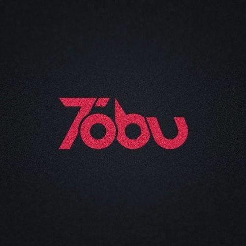 Stream FreeMusicPromo | Listen To Tobu: Best Of [No Copyright.