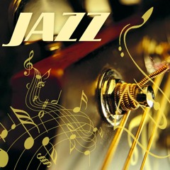 Swing'in Jazz