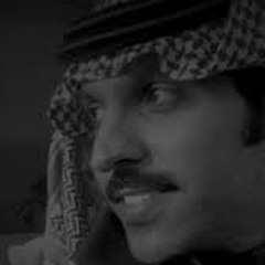 منصور بن فهد || قمراي ♥️
