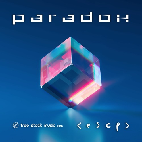 Paradox