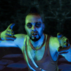 26AR x Edot Baby x NY Drill Sample Type Beat 2025 "Far Cry" [Prod. $KEEZABEATZ] | Jersey Club Instrumental |