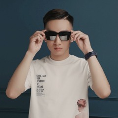 House - JayT remix 2022