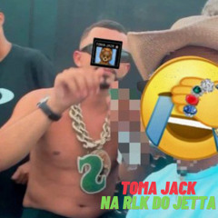 Toma Jack na Rlk do Jetta (feat. DG DO BROOKLYN)