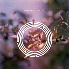 Salas (CR) - Healing Soul (Original Mix)