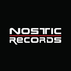 Nostic Records Tribute Mix - Hard Trance Releases by Nostic