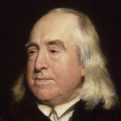 Jeremy Bentham, Offenses Against Onself - Other Sexual Offenses Considered - Sadler's Lectures