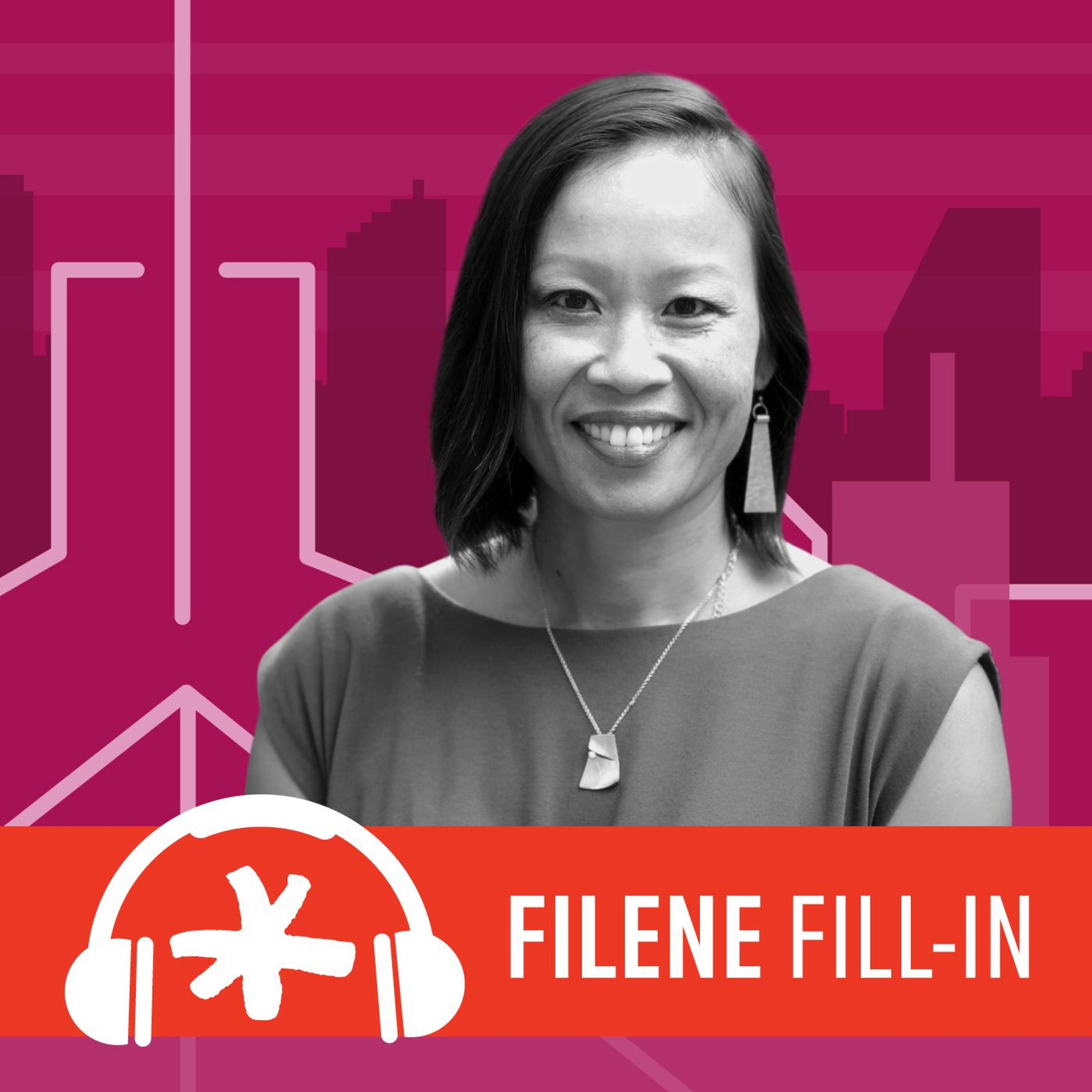 Filene Research Institute