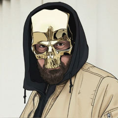 (Free) Sido Type Beat - "Cypher" | Boom Bap Type Beat | Free Instrumental 2025