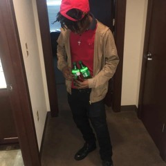 Ppe Cartier- Big Bags