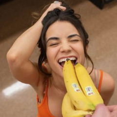 Trends [18++] Original video Jameliz Benitez Smith’s Viral Clip