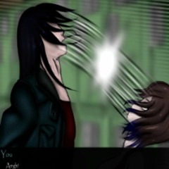 genius of all time ##fuckboyGOAT #GOAT prod 444jet