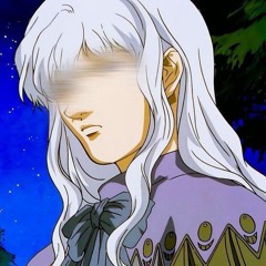 LATINUS KOLIPTA • DJ ANGEOS (ULTRA SLOWED).mp3