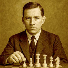 Pillsbury's List (Invocation)