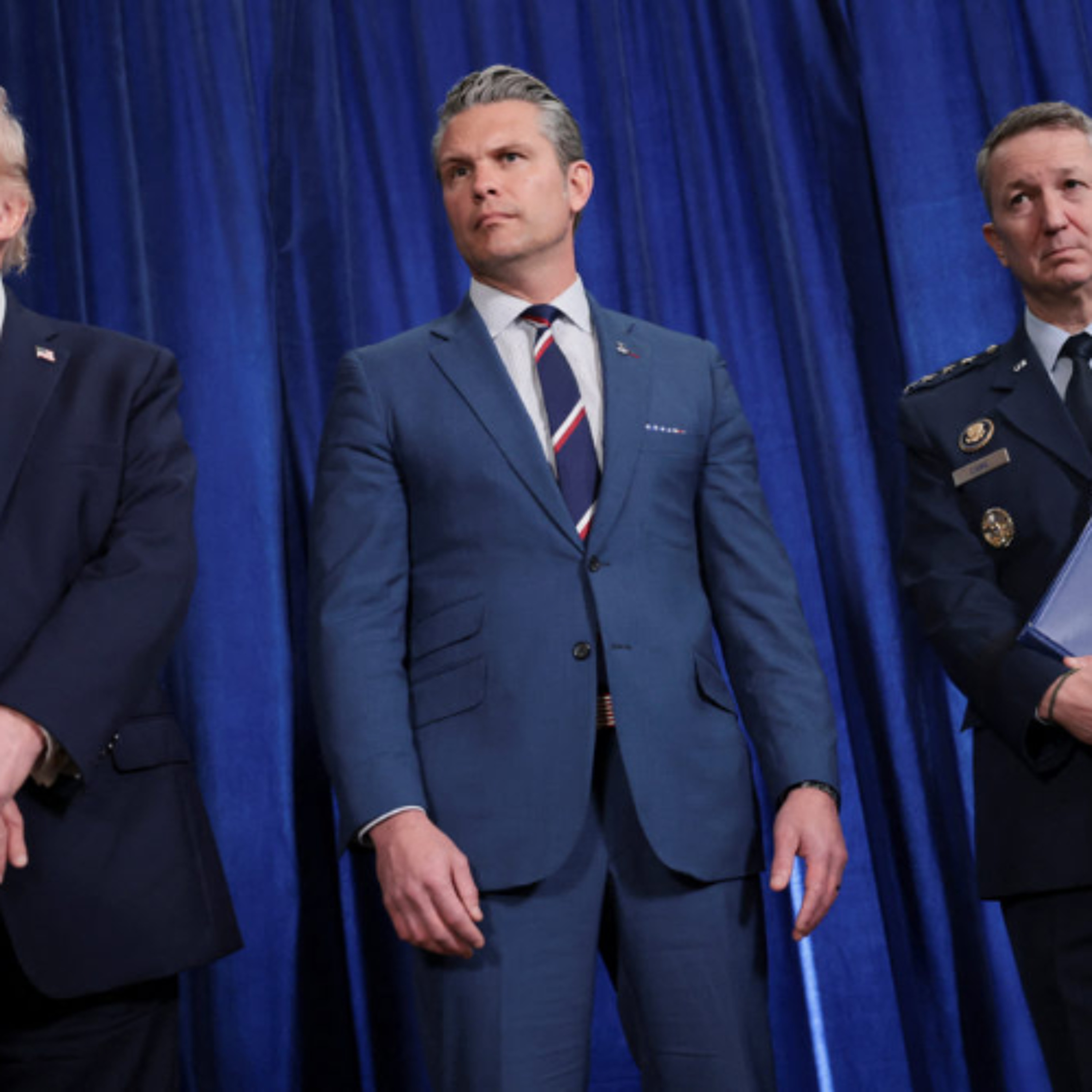 Lies And Corruption Tarnish Trump's Venezuela Operation